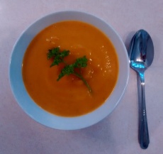 butternut-squash-soup2
