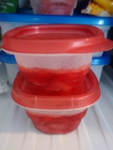 frozen-strawberry-jam